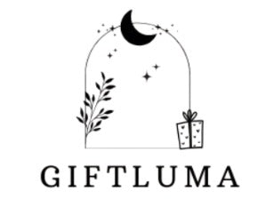 Giftluma